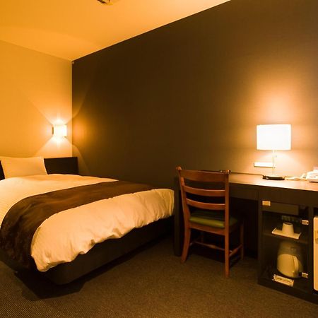 Hotel Taisei Annex Kagoshima Extérieur photo