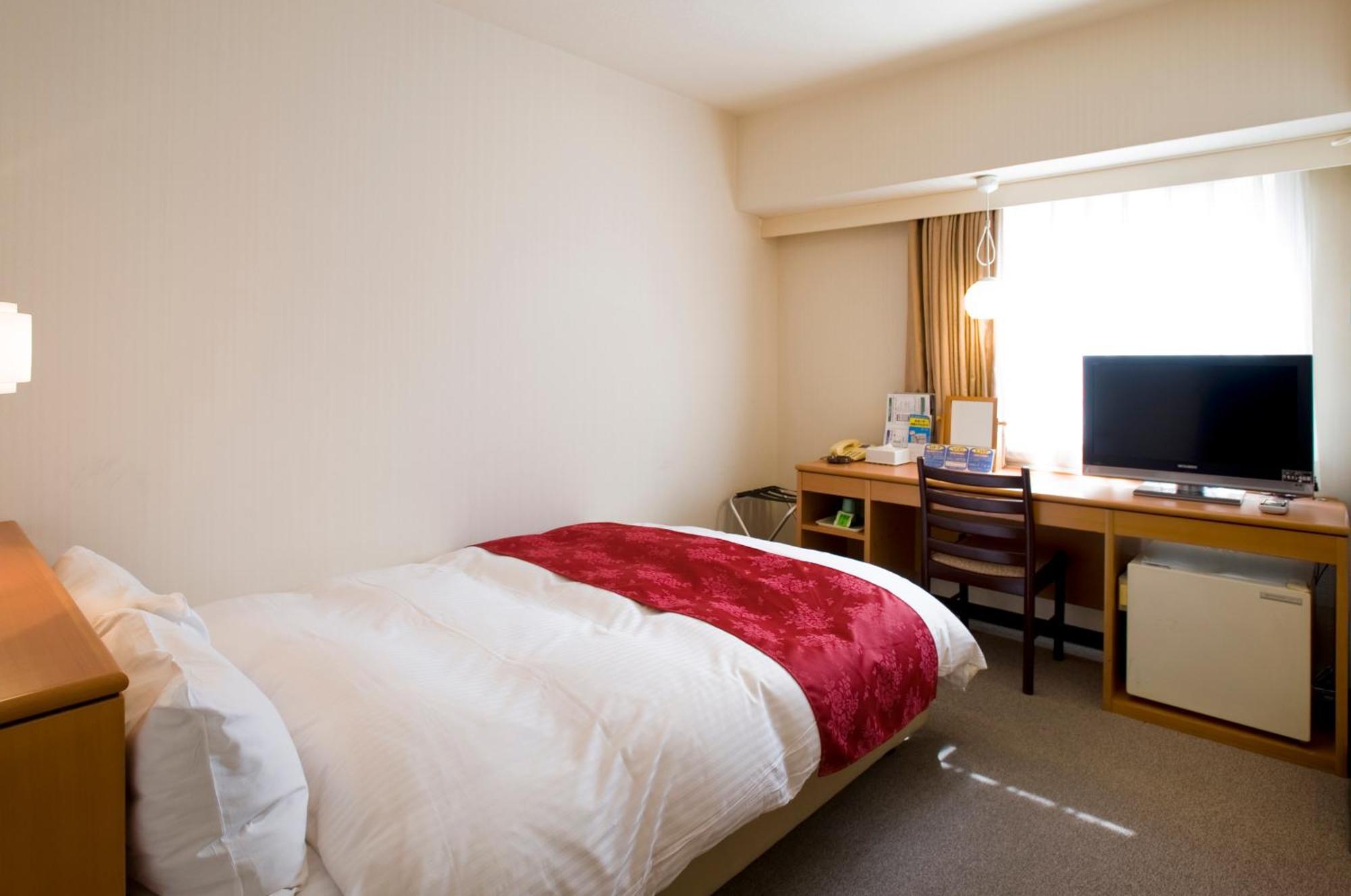 Hotel Taisei Annex Kagoshima Extérieur photo