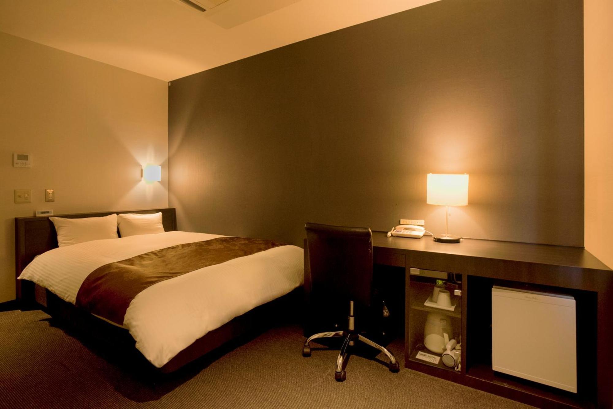 Hotel Taisei Annex Kagoshima Extérieur photo